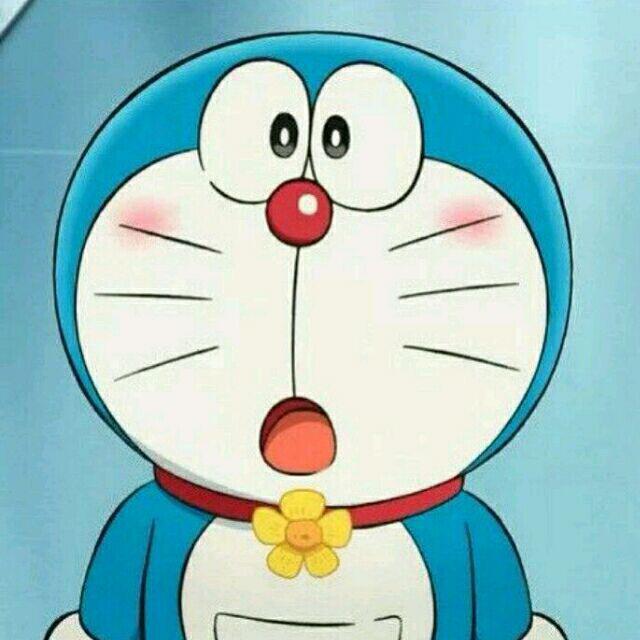 快手赞 - 快手业务真人平台,快手买站一块钱1000个